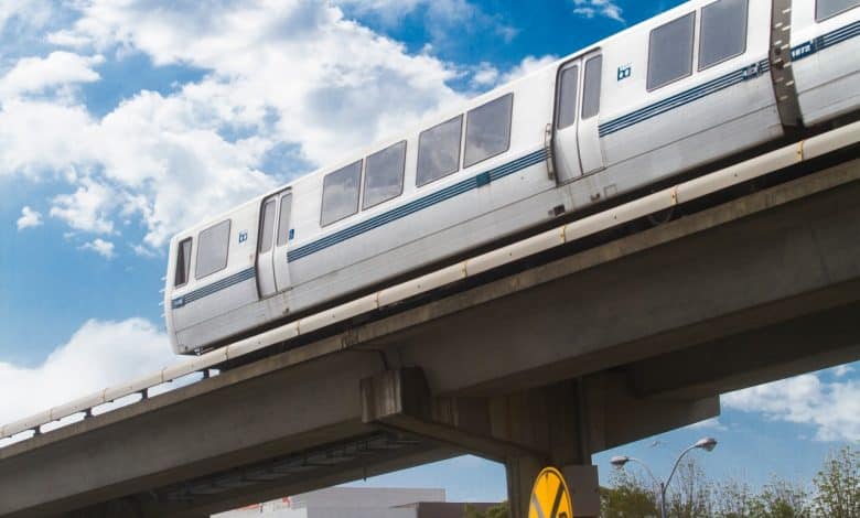 3 BART workers spent a lot of 10-hour non-remote shifts at house: audit