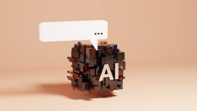How magnificence firms can mitigate dangers related to AI know-how use