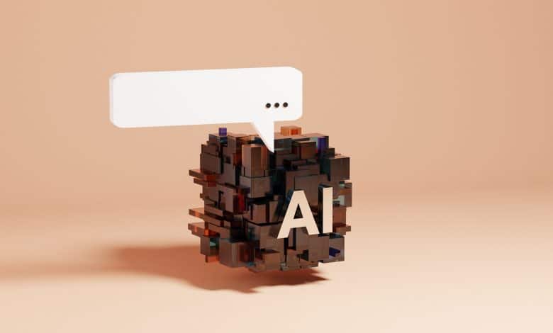 How magnificence firms can mitigate dangers related to AI know-how use