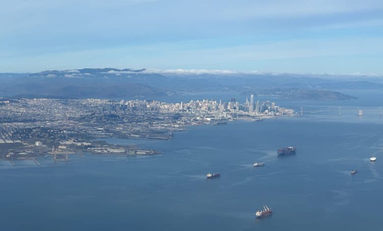 TRIP REPORT: Sharpening Silver – AA164 San Francisco Worldwide to New York JFK (Transcontinental Enterprise Class)