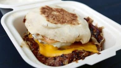San Jose’s Viral Breakfast Pop-Up Is Reborn After County Makes an attempt to Shut It Down