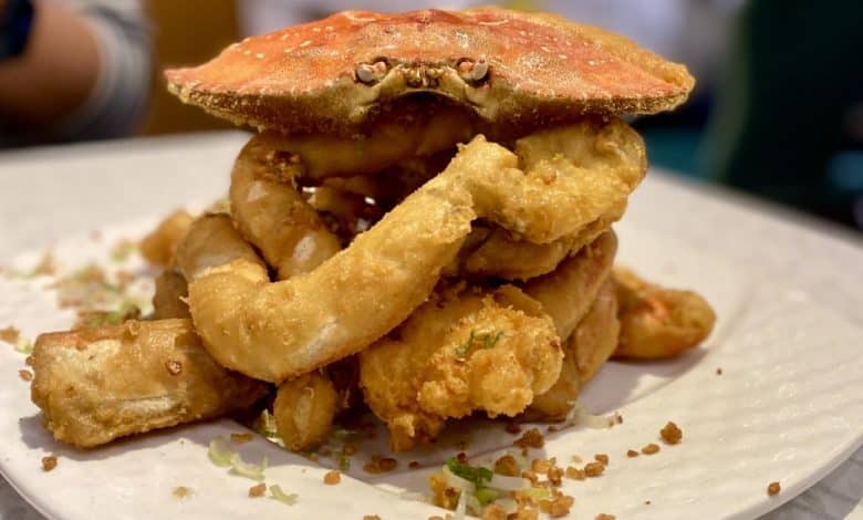5 San Francisco Eating places Simply Turned Legacy Companies