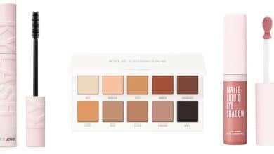 8 Magnificence Offers to Store In the course of the Kylie Cosmetics Sale