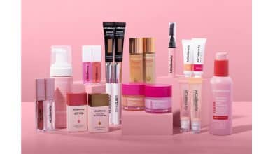 Australia’s Quickest Rising Magnificence Model, MCoBeauty, Expands to the US Market in Kroger Shops