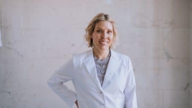 Ballston Spa-based clear skincare model wins six Magnificence Shortlist Awards – Saratogian