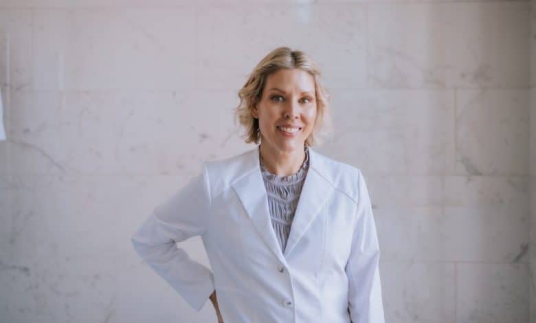 Ballston Spa-based clear skincare model wins six Magnificence Shortlist Awards – Saratogian