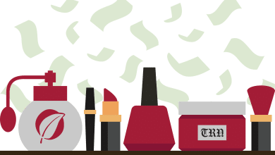 Are luxurious magnificence merchandise definitely worth the value? – The Rider Information