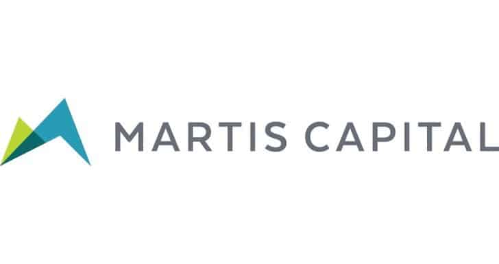 Martis Capital and Din Ventures Make Funding in Archway Dental Companions to Help Progress
