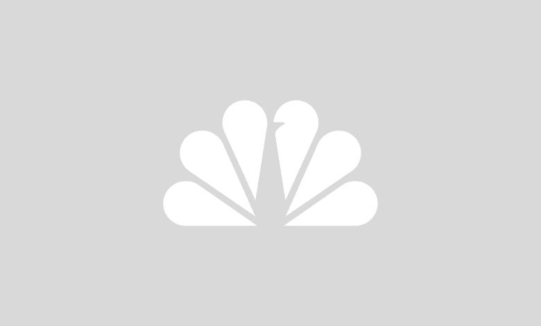 Millbrae Households File Lawsuit Towards Metropolis, Plumbing Firm Over El Nino Storm Harm – NBC Bay Space