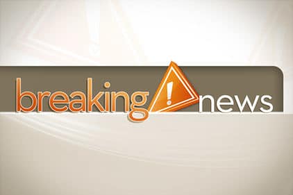 Aug. 21, 2014: ABM Acquires HVAC Contractor Airco Industrial Companies | 2014-08-21 | ACHRNEWS