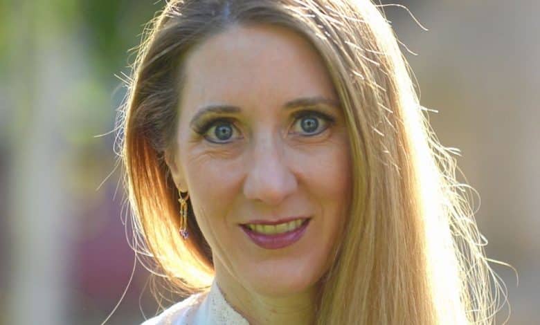 San Rafael historian receives California E-book Award – Marin Unbiased Journal