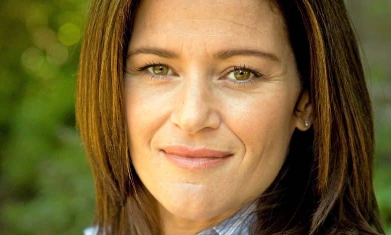 San Rafael lady purchases household enterprise, Cal-Pox Inc. – Marin Unbiased Journal