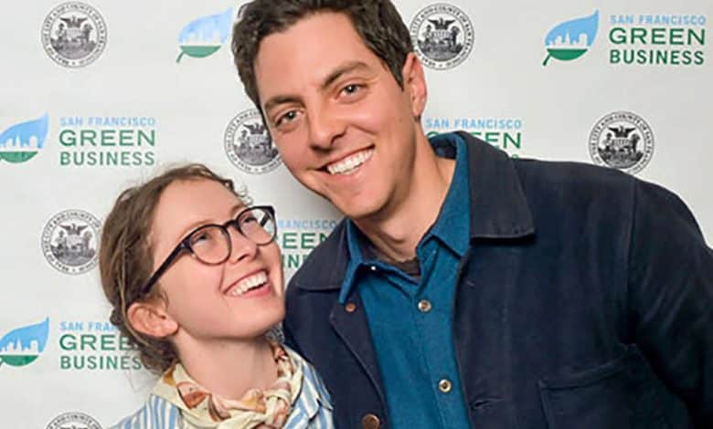 San Francisco e-bike pioneers open Larkspur store – Marin Unbiased Journal
