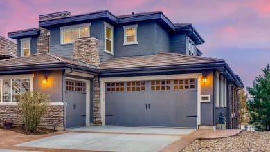 Typical Family Earns ,000 Much less Than Wanted to Afford Median House