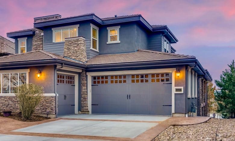 Typical Family Earns ,000 Much less Than Wanted to Afford Median House