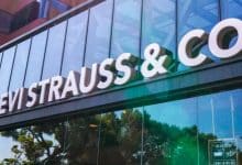 Iconic clothes firm slashes 100-plus Bay Space jobs