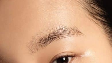 27 Greatest Korean Pores and skin-Care Merchandise of 2024 Liked By Ok-Magnificence Consultants and Vogue Editors