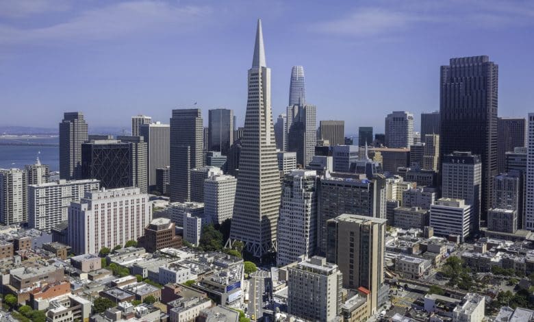 California is leaking important high-income taxpayers