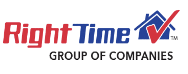 Proper Time Group Continues Acquisitions Throughout Canada