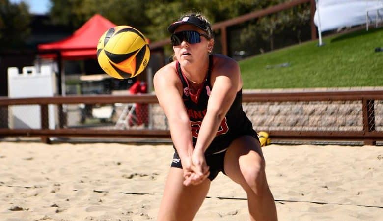 Two Dwelling Wins for Card