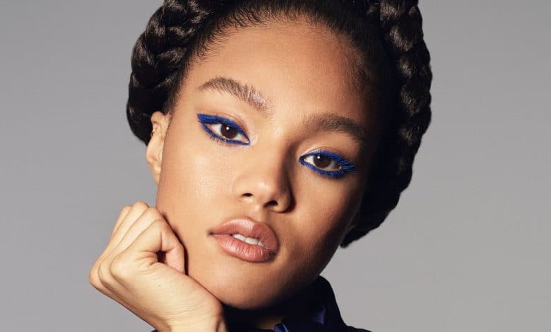 The 23 Greatest Magnificence Merchandise Of 2024, In accordance To Vogue’s Magnificence Workforce