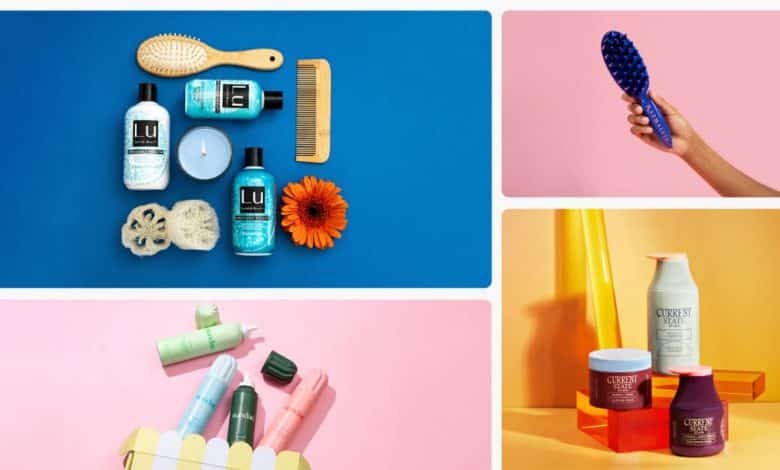 Walmart Desires in on Luxurious Magnificence. Will Consumers Observe?
