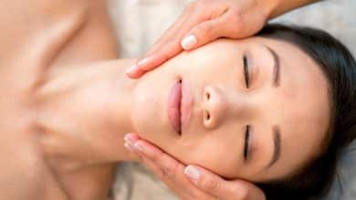 Greatest Magnificence Merchandise to Get Your Pores and skin Pink Carpet Prepared, In keeping with an Skilled