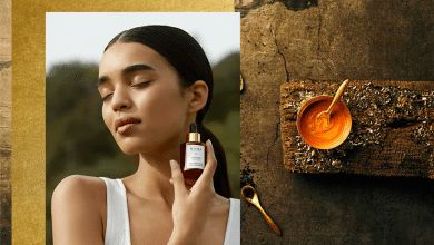 Ayurvedic magnificence: What’s it and the highest merchandise