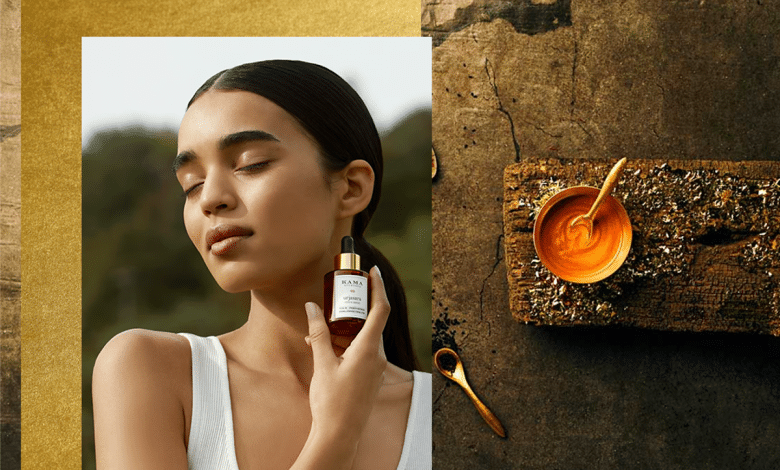 Ayurvedic magnificence: What’s it and the highest merchandise