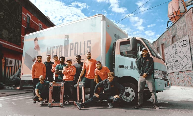 18 Greatest Professional Movers To Relocate Your San Jose House in 2021