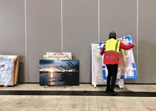 19+ Greatest East Bay Movers to Relocate Your Oakland Dwelling in 2022