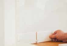 17 Greatest Common Contractors to Rework Your SF Residence in 2019