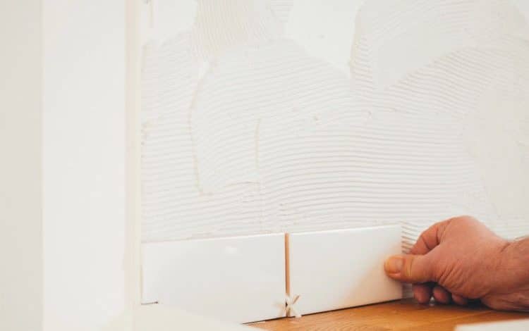 17 Greatest Common Contractors to Rework Your SF Residence in 2019