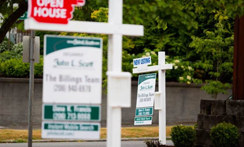 Renting continues to be cheaper than shopping for a house for a majority of Individuals