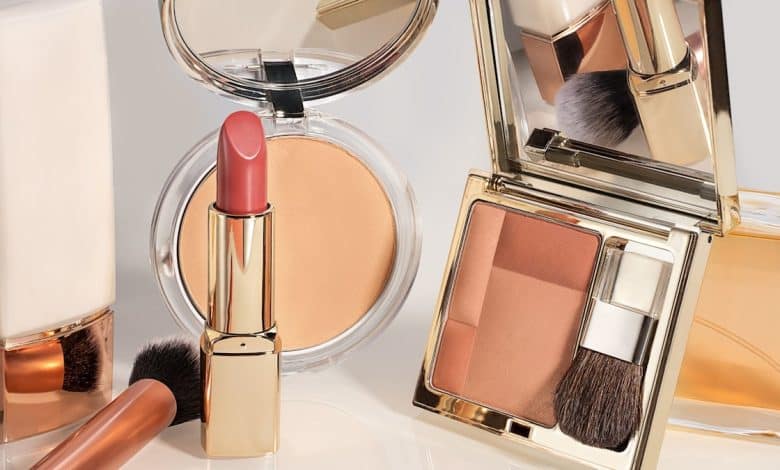Fenty Magnificence, Kylie Cosmetics & extra – are celeb magnificence manufacturers well worth the hype?