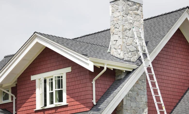 Police division in Massachusetts warns of “uptick” in chimney, roof inspection scams