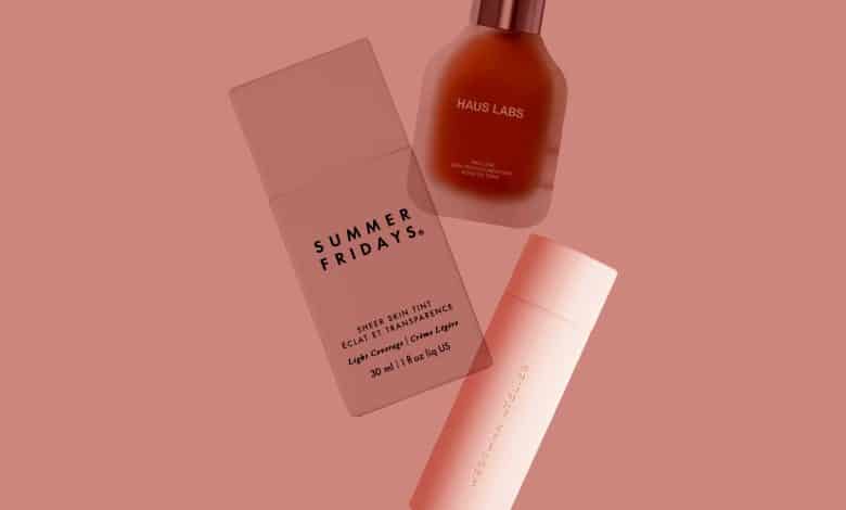 14 Finest Clear Make-up Manufacturers 2024 That Should Be on Your Radar