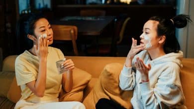 6 Viral Okay-beauty merchandise which might be well worth the hype