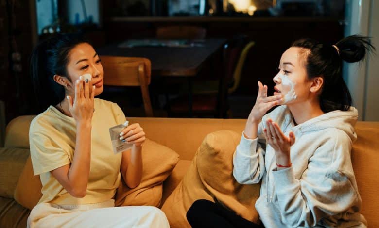 6 Viral Okay-beauty merchandise which might be well worth the hype