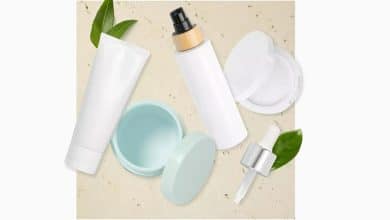 Pact Collective and Ulta Magnificence Redefine Recycling