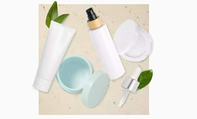 Pact Collective and Ulta Magnificence Redefine Recycling