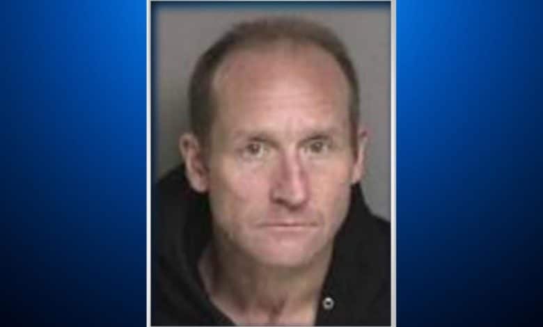 Plumber Arrested For Allegedly Hiding Digital camera In Union Metropolis Starbucks Restroom