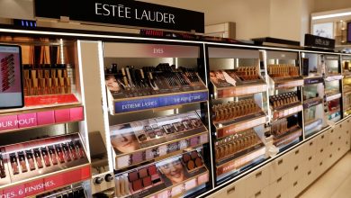 Amazon debuts Estée Lauder Clinique merchandise on premium magnificence retailer