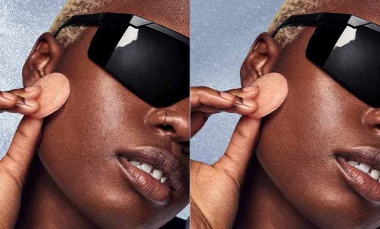 These Excessive-Tech Magnificence Merchandise Are Paving The Approach For Innovation
