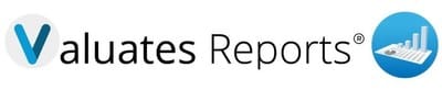 Dental 3D Printing Market Dimension to Develop USD 1328.2 Million by 2030 at a CAGR of 16%