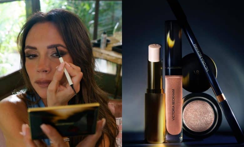 7 Greatest Victoria Beckham Magnificence merchandise to purchase in 2024