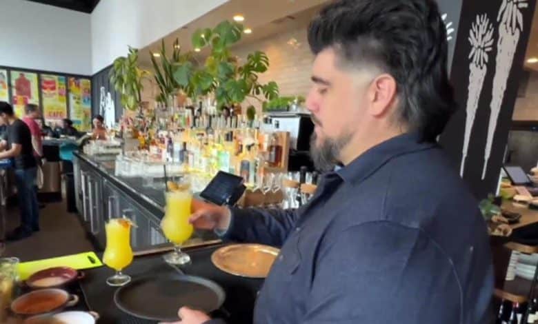 Oakland Restaurant Week turnout improves small-business outlook