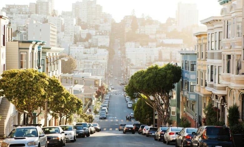 Greatest Web Suppliers In San Francisco, CA Of 2024 – Forbes Residence