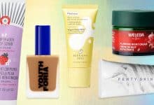 The Greatest March Magnificence Launches Will Set You Up for Spring