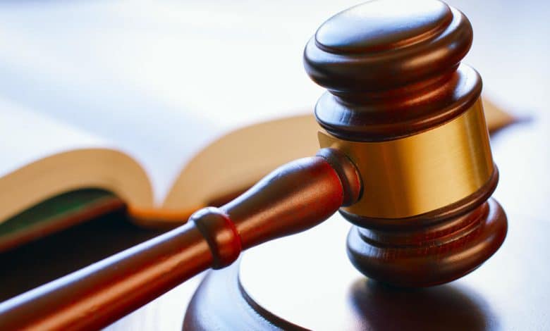 Helpful app pays  million greenback labor violation settlement
